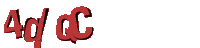 Please complete the anti-spam verification