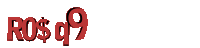 Please complete the anti-spam verification