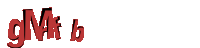 Please complete the anti-spam verification