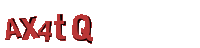 Please complete the anti-spam verification
