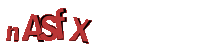Please complete the anti-spam verification