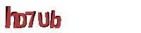 Please complete the anti-spam verification