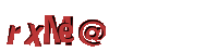 Please complete the anti-spam verification