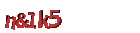 Please complete the anti-spam verification