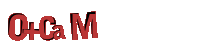 Please complete the anti-spam verification