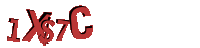 Please complete the anti-spam verification