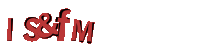 Please complete the anti-spam verification