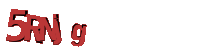 Please complete the anti-spam verification