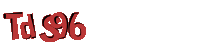 Please complete the anti-spam verification