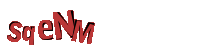 Please complete the anti-spam verification