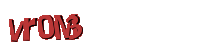Please complete the anti-spam verification