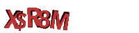 Please complete the anti-spam verification