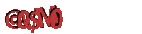 Please complete the anti-spam verification