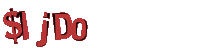 Please complete the anti-spam verification