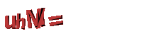 Please complete the anti-spam verification