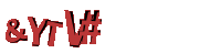 Please complete the anti-spam verification