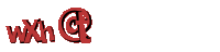 Please complete the anti-spam verification