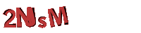Please complete the anti-spam verification