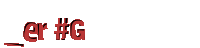 Please complete the anti-spam verification