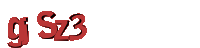 Please complete the anti-spam verification