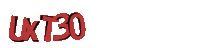Please complete the anti-spam verification