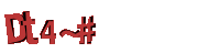 Please complete the anti-spam verification