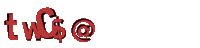Please complete the anti-spam verification