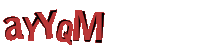 Please complete the anti-spam verification