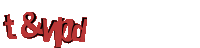 Please complete the anti-spam verification