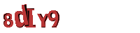 Please complete the anti-spam verification