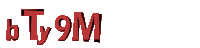 Please complete the anti-spam verification