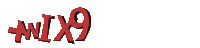 Please complete the anti-spam verification