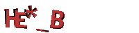 Please complete the anti-spam verification