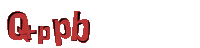 Please complete the anti-spam verification
