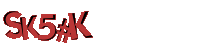 Please complete the anti-spam verification