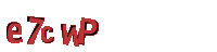Please complete the anti-spam verification