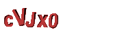 Please complete the anti-spam verification