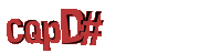Please complete the anti-spam verification