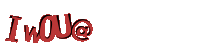Please complete the anti-spam verification