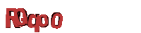 Please complete the anti-spam verification