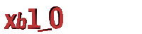 Please complete the anti-spam verification