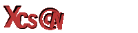 Please complete the anti-spam verification