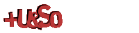 Please complete the anti-spam verification