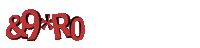 Please complete the anti-spam verification