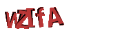 Please complete the anti-spam verification