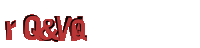 Please complete the anti-spam verification