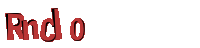 Please complete the anti-spam verification