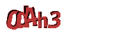 Please complete the anti-spam verification
