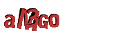 Please complete the anti-spam verification