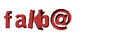 Please complete the anti-spam verification